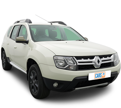 Renault Duster-img